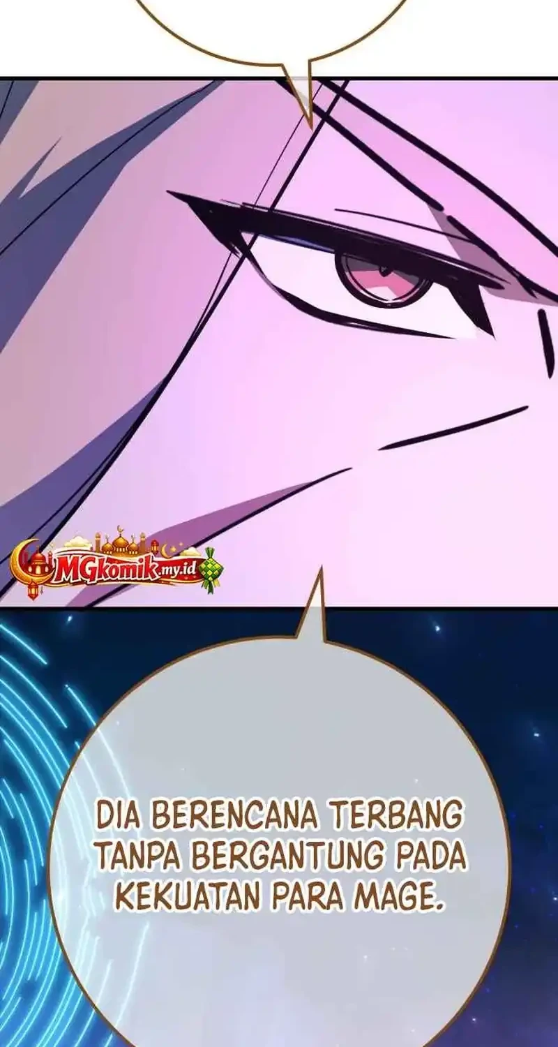 The Game’s Greatest Troll Chapter 172 Gambar 52