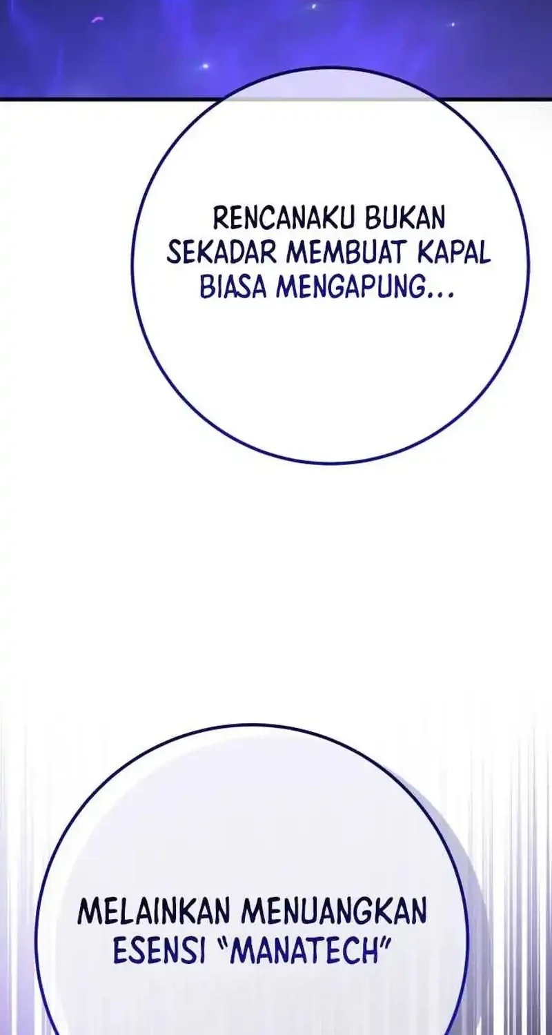 The Game’s Greatest Troll Chapter 172 Gambar 54