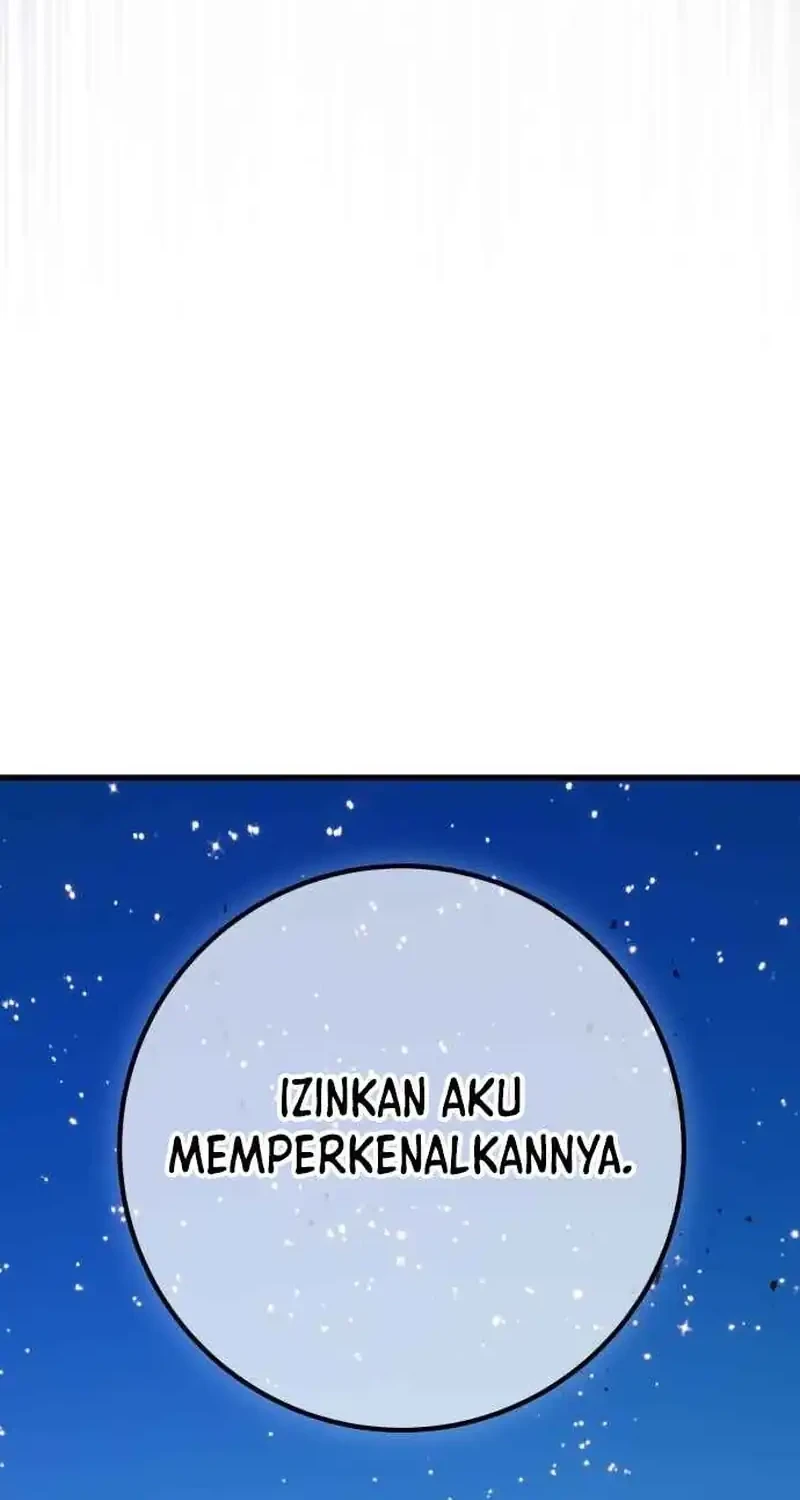 The Game’s Greatest Troll Chapter 172 Gambar 56