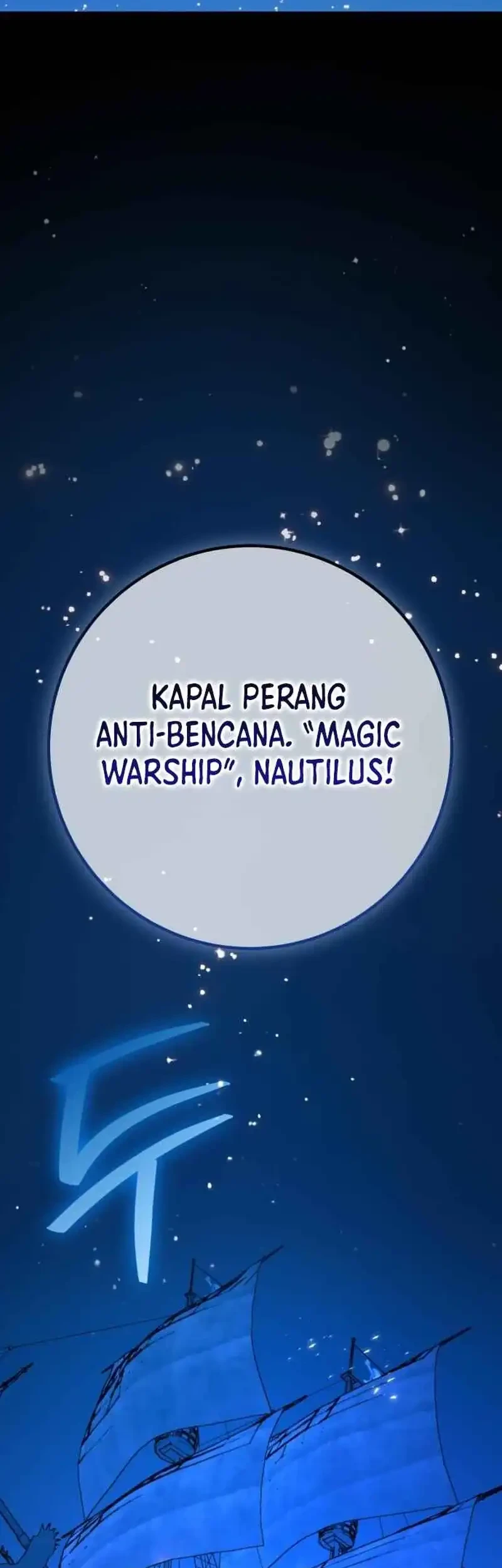 The Game’s Greatest Troll Chapter 172 Gambar 57