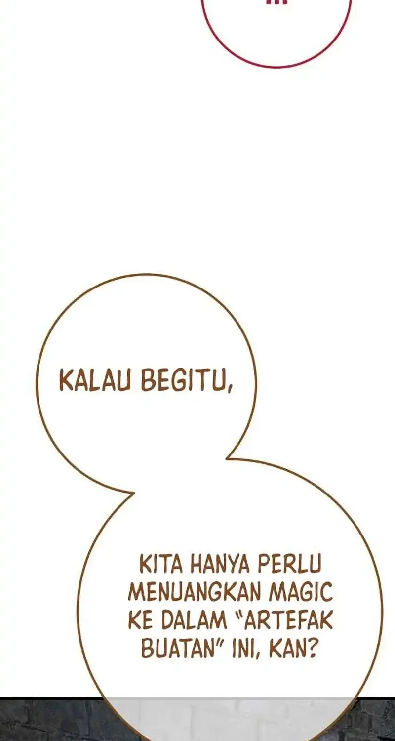 The Game’s Greatest Troll Chapter 172 Gambar 4