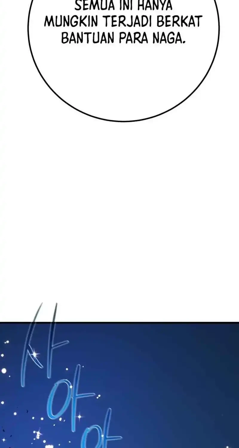 The Game’s Greatest Troll Chapter 172 Gambar 62