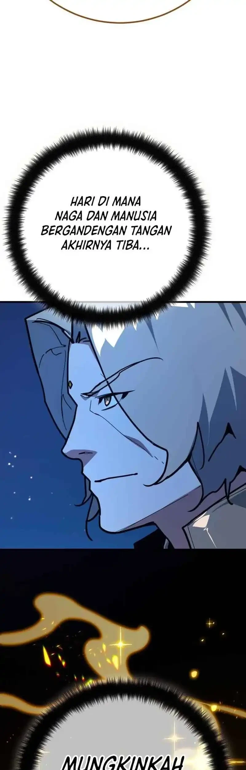 The Game’s Greatest Troll Chapter 172 Gambar 65