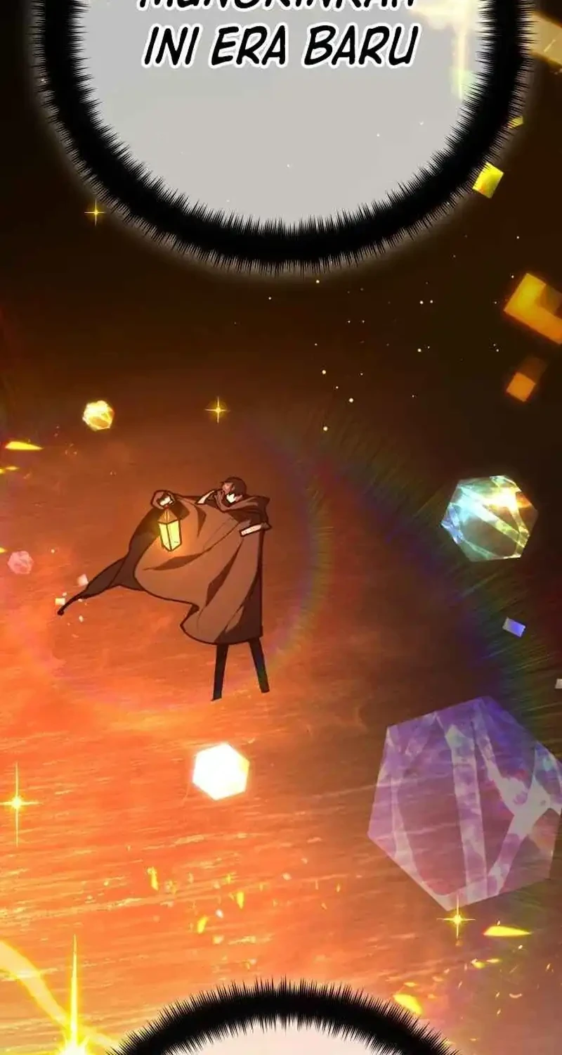 The Game’s Greatest Troll Chapter 172 Gambar 66