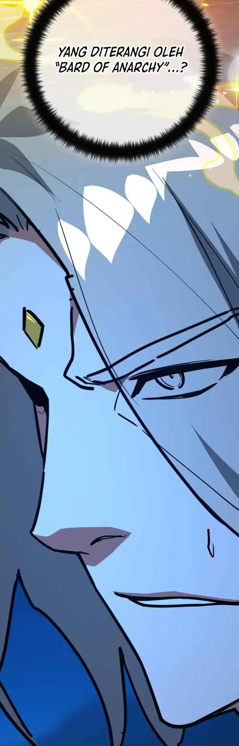 The Game’s Greatest Troll Chapter 172 Gambar 67