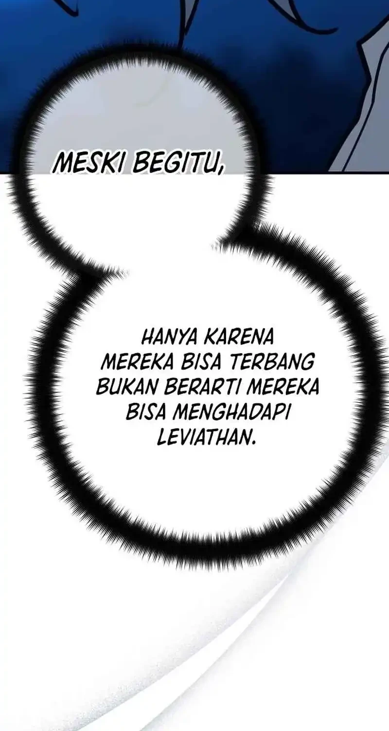 The Game’s Greatest Troll Chapter 172 Gambar 68