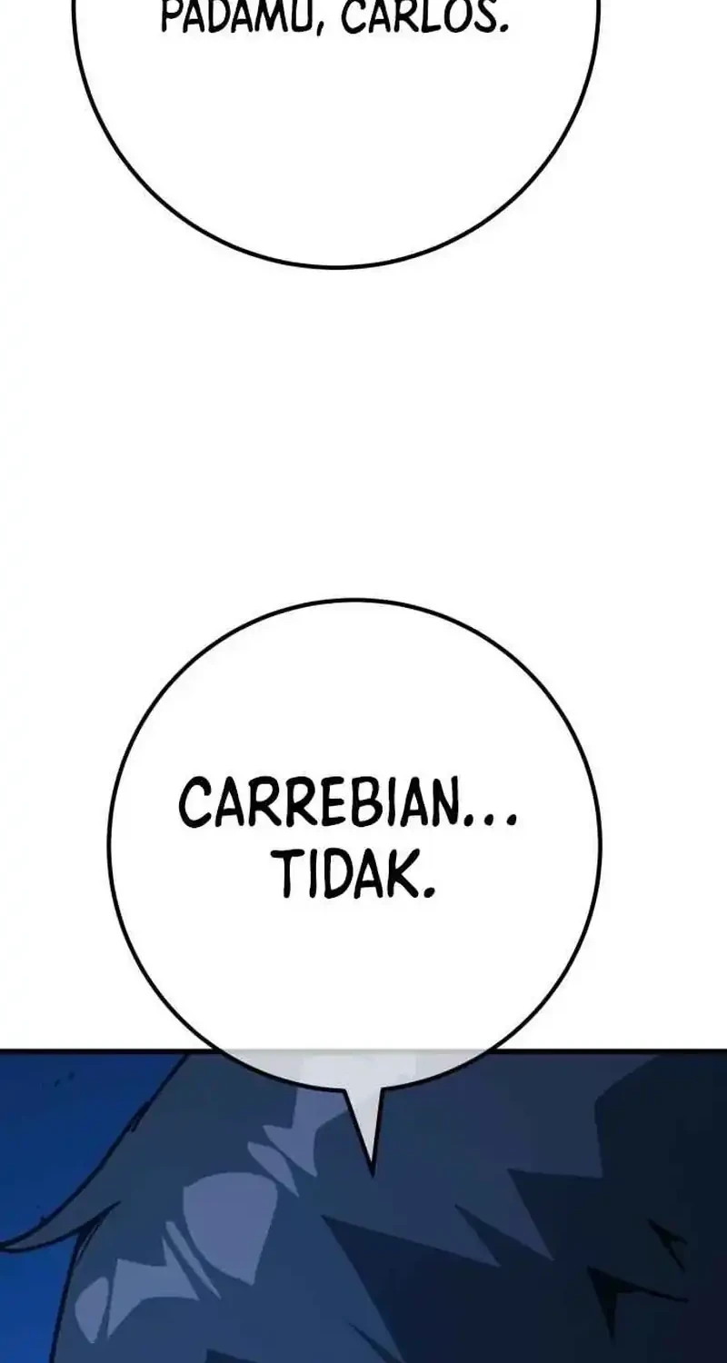 The Game’s Greatest Troll Chapter 172 Gambar 70