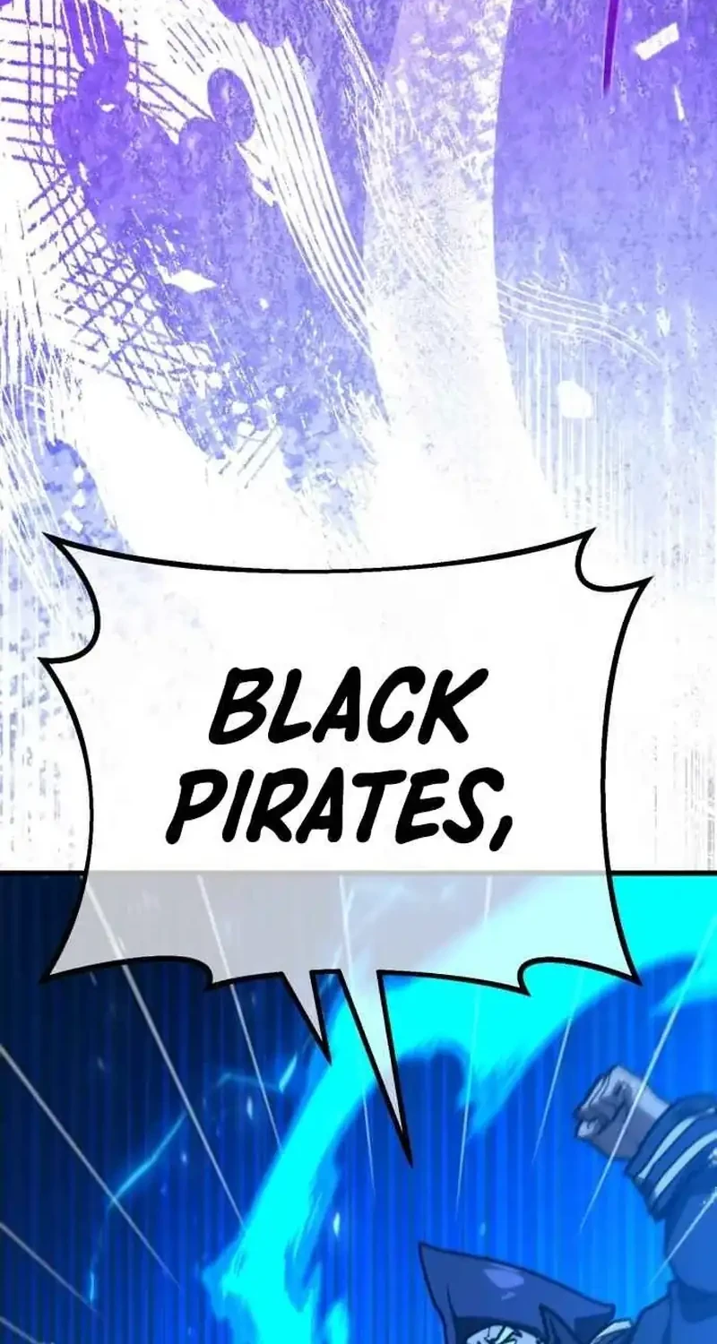 The Game’s Greatest Troll Chapter 172 Gambar 74