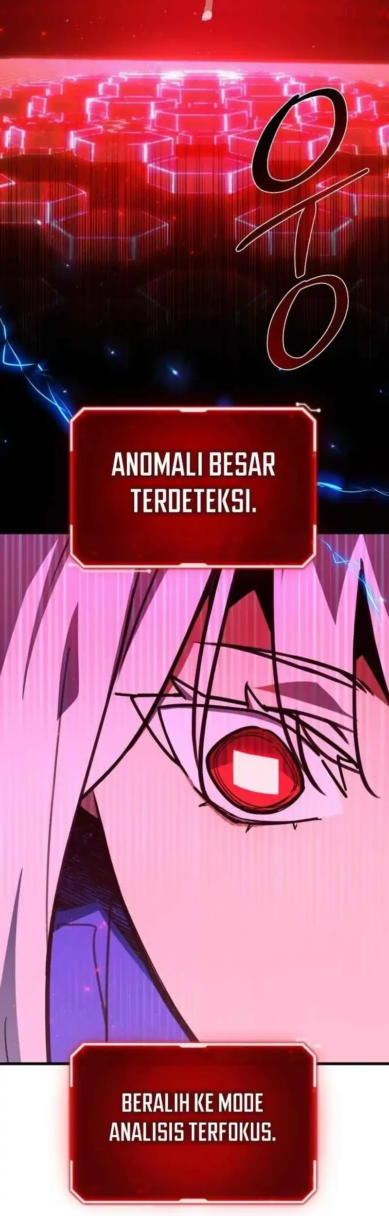 The Game’s Greatest Troll Chapter 172 Gambar 77