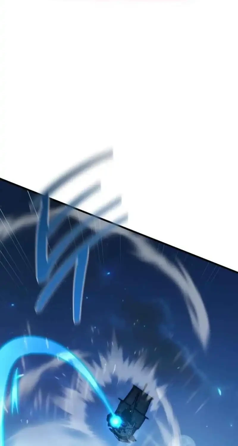 The Game’s Greatest Troll Chapter 172 Gambar 78