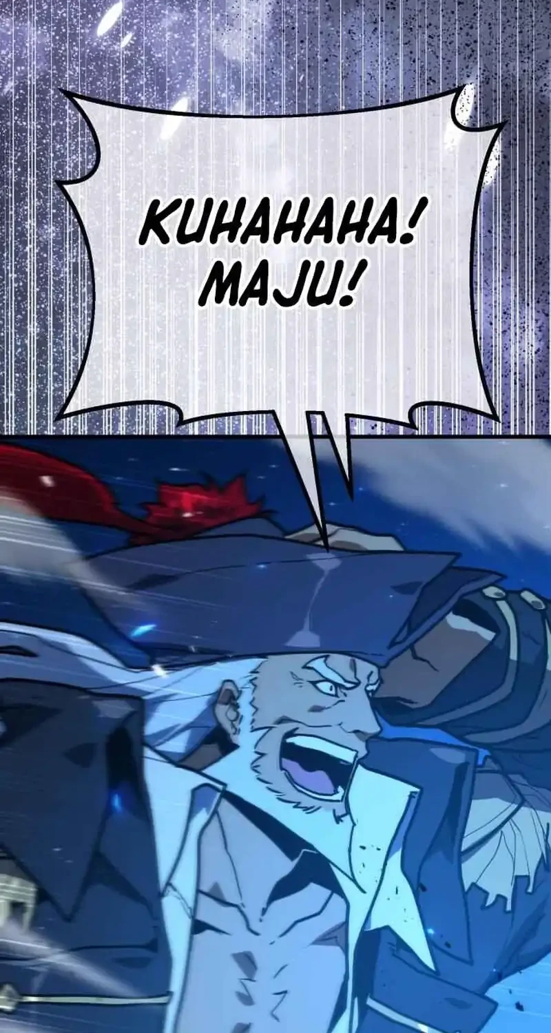 The Game’s Greatest Troll Chapter 172 Gambar 80