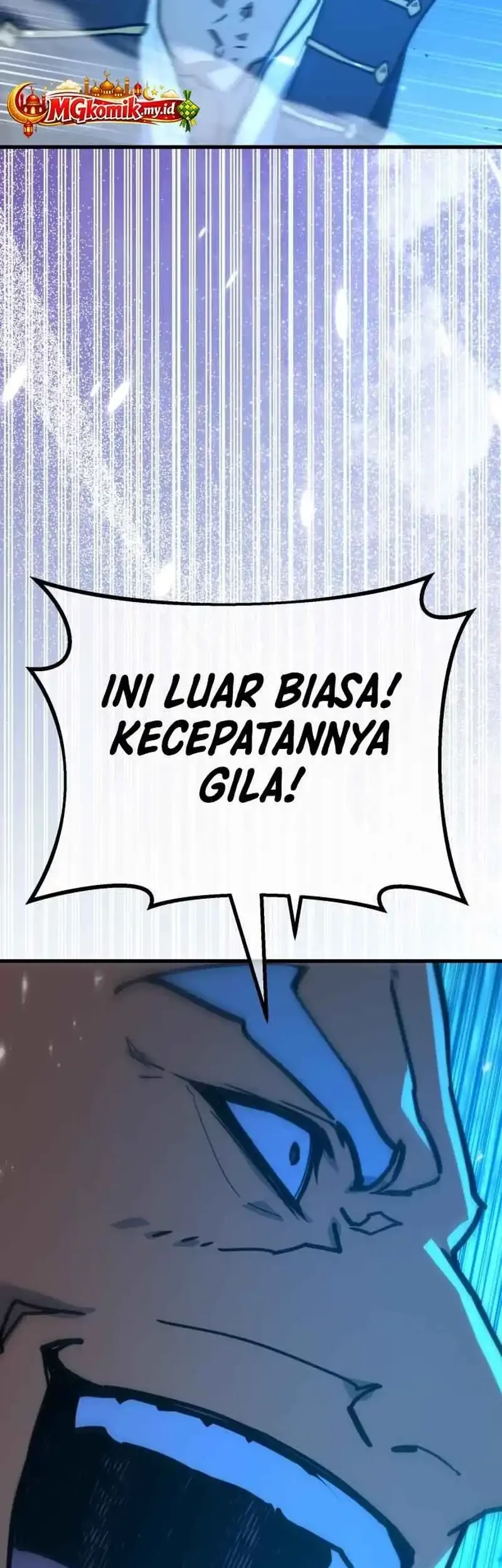The Game’s Greatest Troll Chapter 172 Gambar 81
