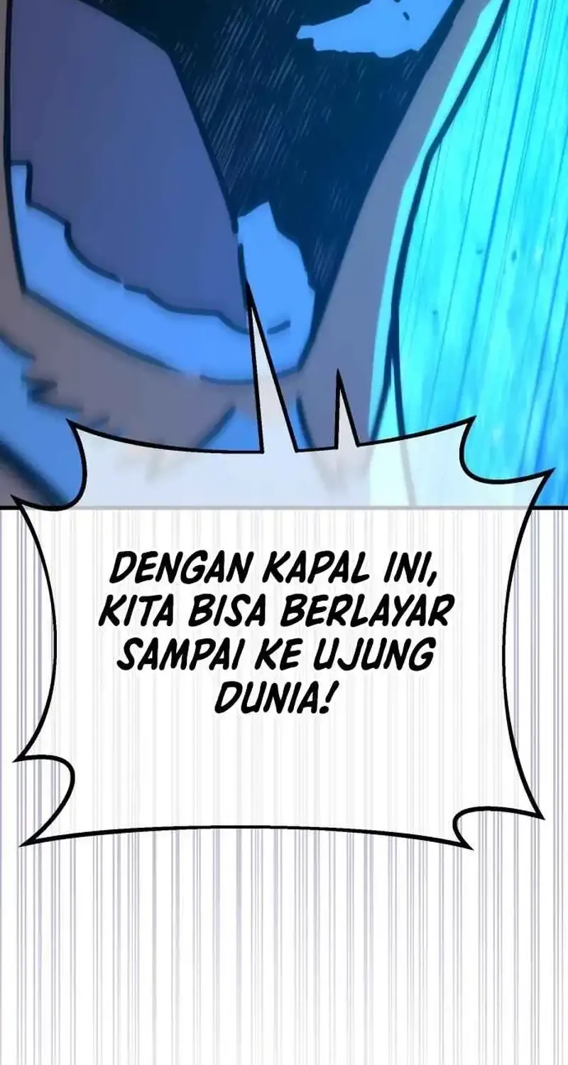 The Game’s Greatest Troll Chapter 172 Gambar 82
