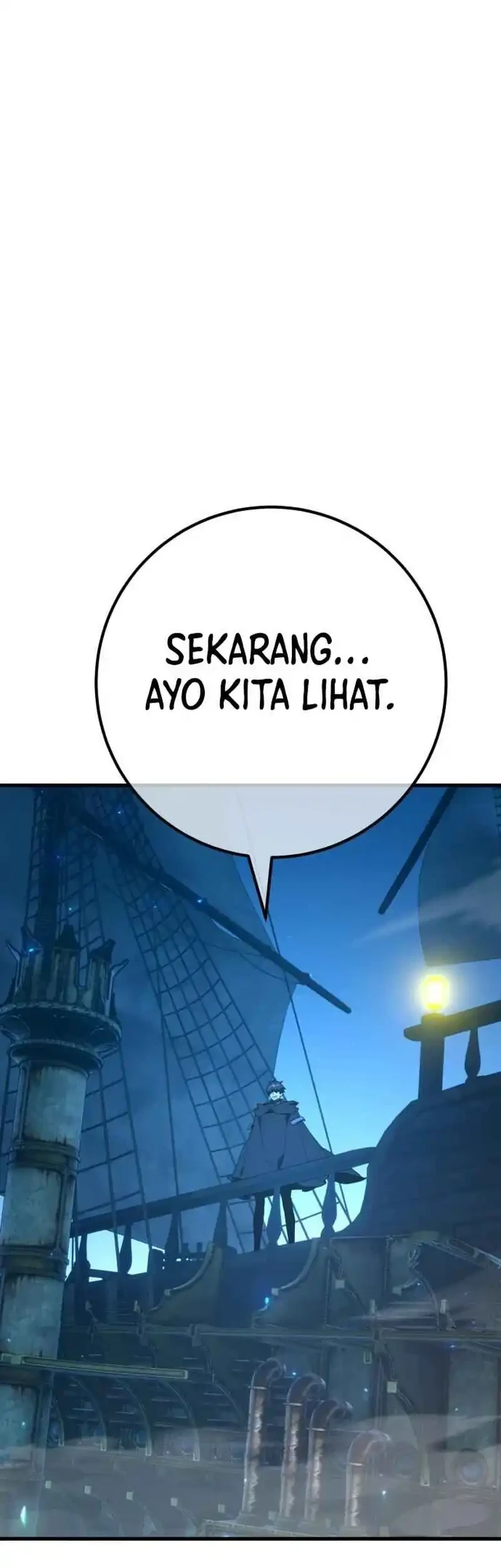 The Game’s Greatest Troll Chapter 172 Gambar 85