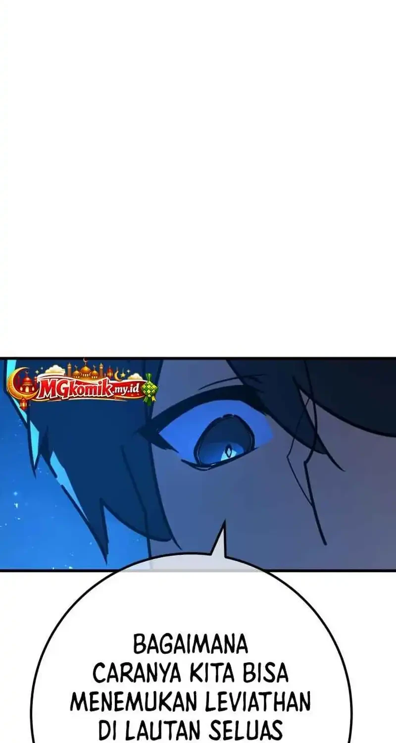 The Game’s Greatest Troll Chapter 172 Gambar 86