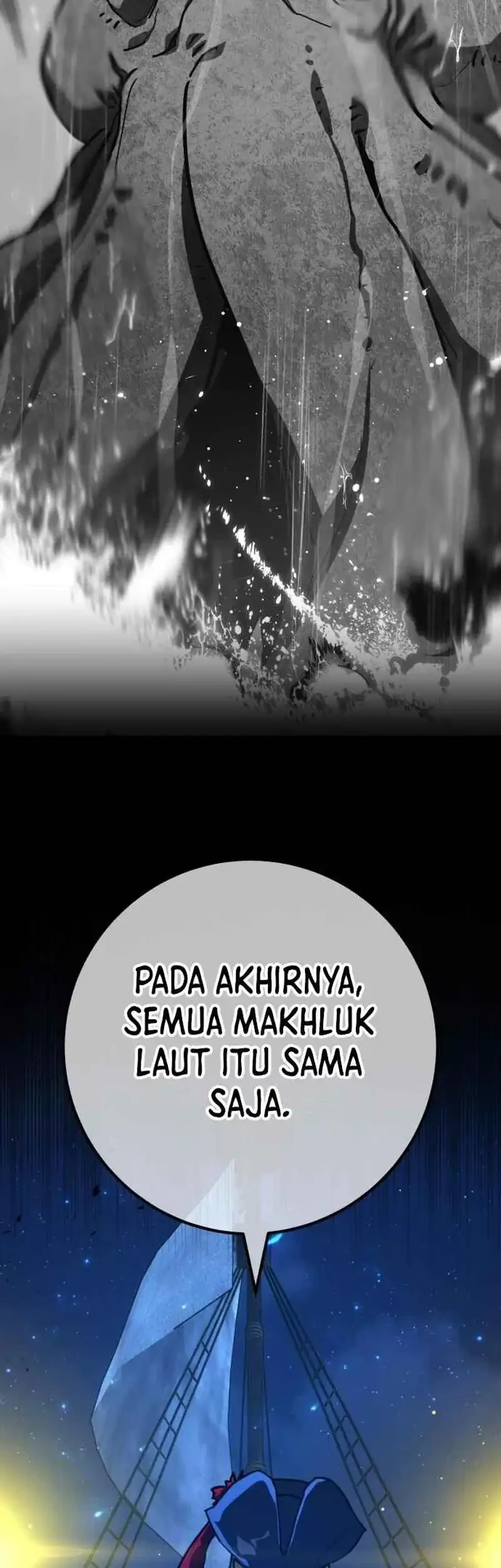 The Game’s Greatest Troll Chapter 172 Gambar 91