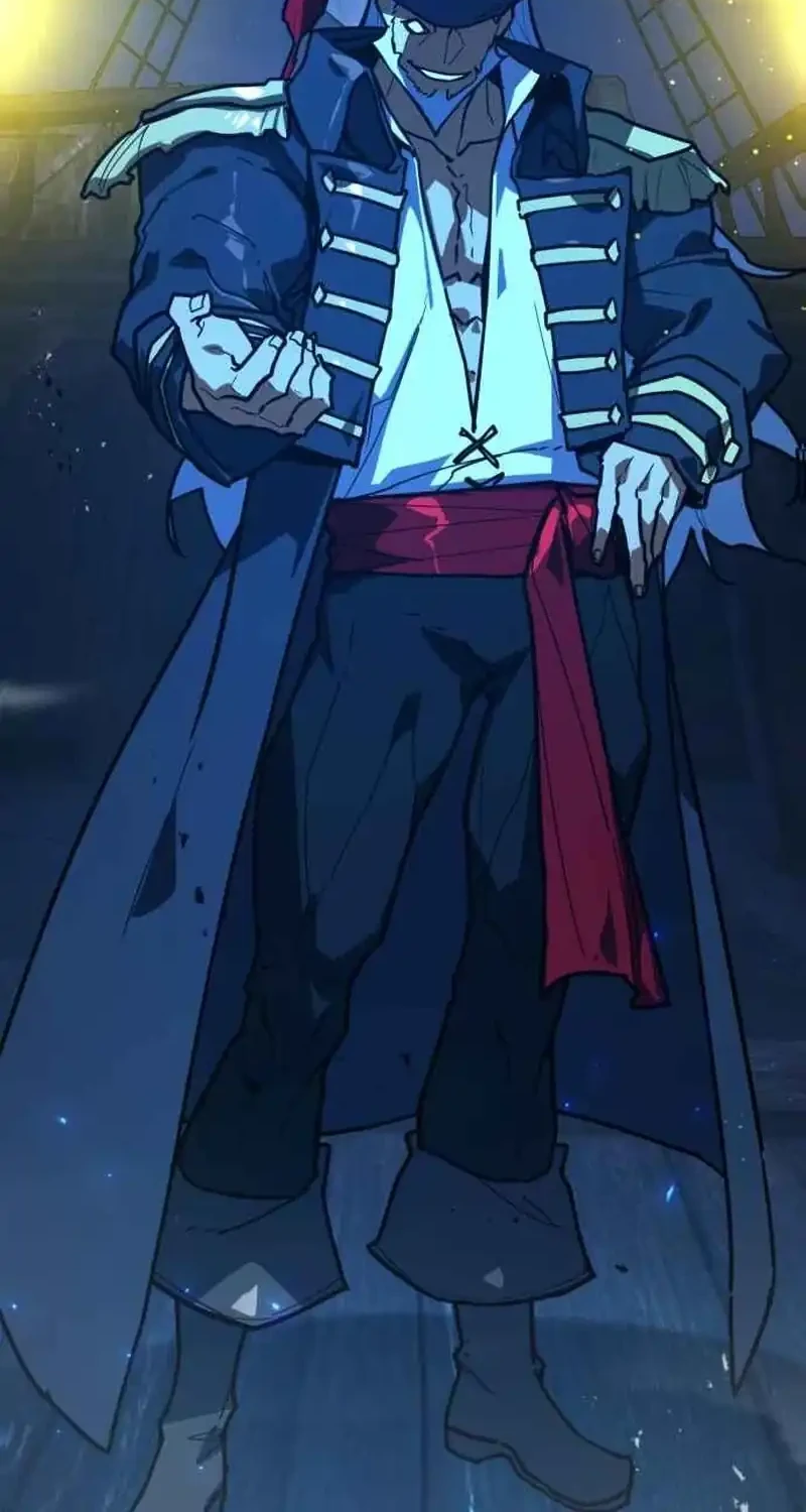 The Game’s Greatest Troll Chapter 172 Gambar 92