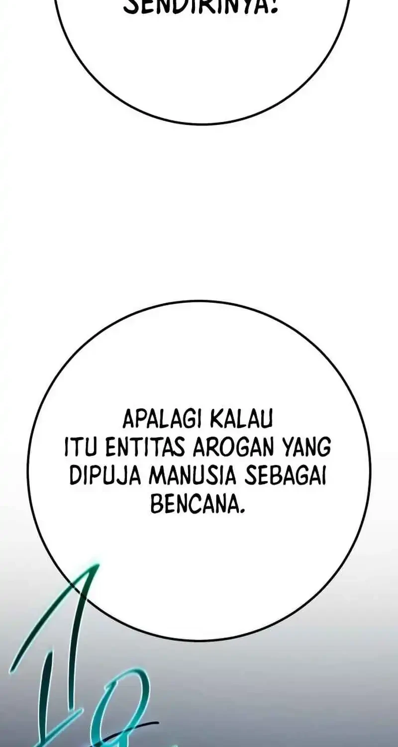 The Game’s Greatest Troll Chapter 172 Gambar 94