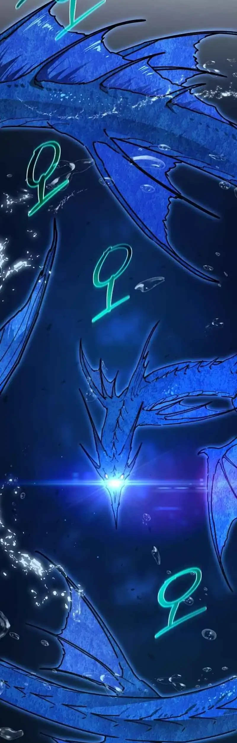 The Game’s Greatest Troll Chapter 172 Gambar 95