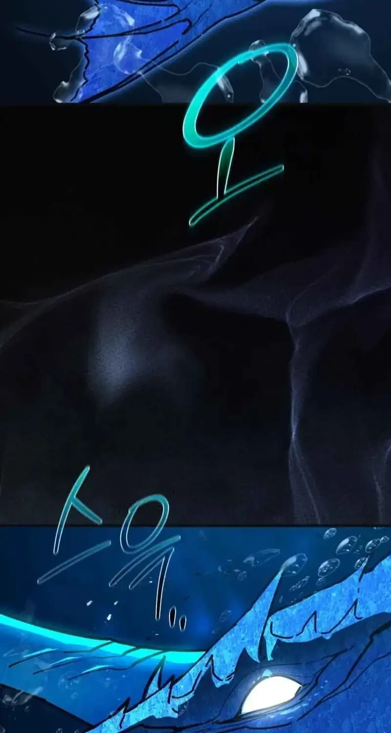 The Game’s Greatest Troll Chapter 172 Gambar 96