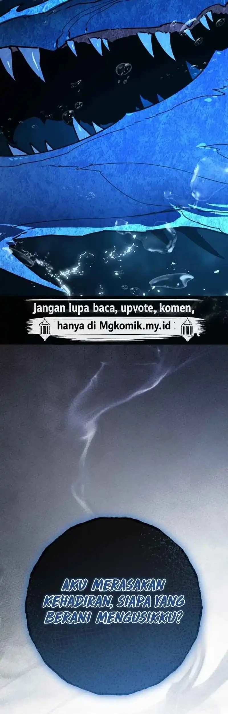 The Game’s Greatest Troll Chapter 172 Gambar 97