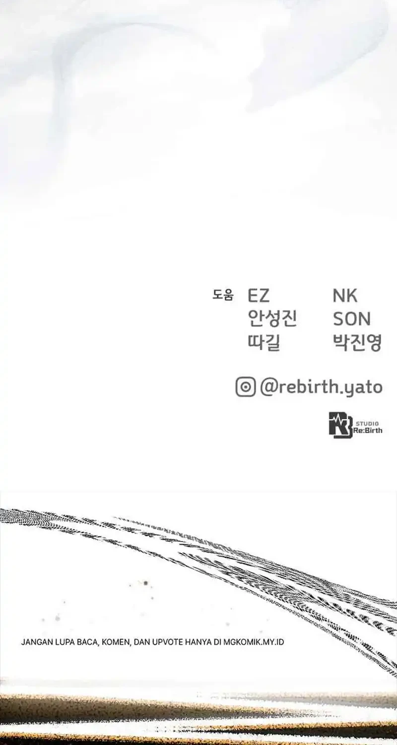 The Game’s Greatest Troll Chapter 172 Gambar 98