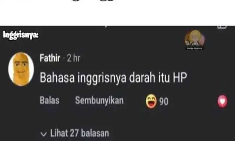 The Game’s Greatest Troll Chapter 172 Gambar 101