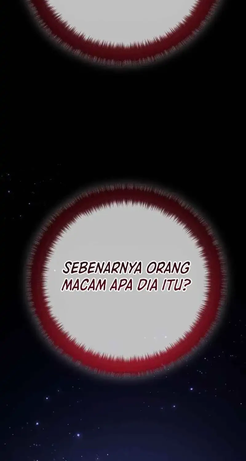 The Game’s Greatest Troll Chapter 172 Gambar 10