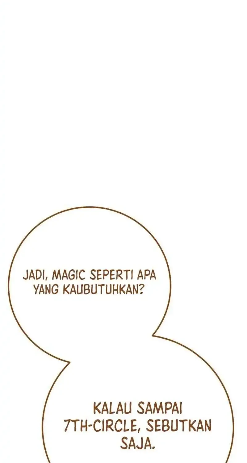 The Game’s Greatest Troll Chapter 172 Gambar 12