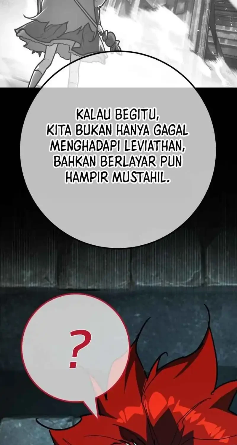 The Game’s Greatest Troll Chapter 172 Gambar 18