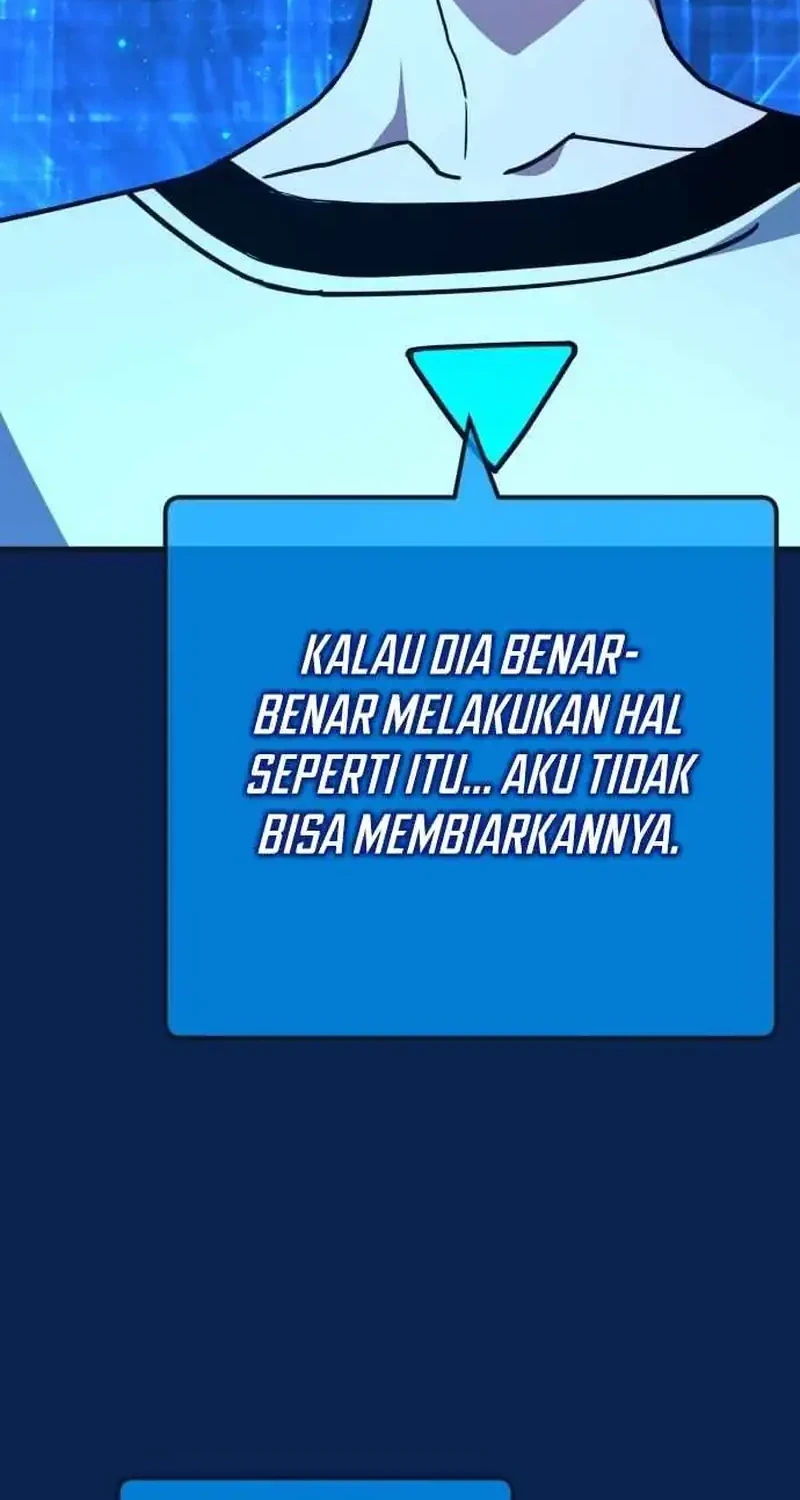 The Game’s Greatest Troll Chapter 173 Gambar 20