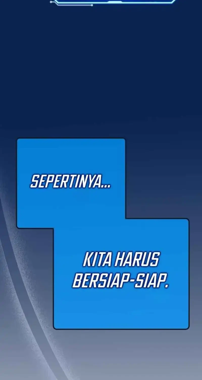 The Game’s Greatest Troll Chapter 173 Gambar 22