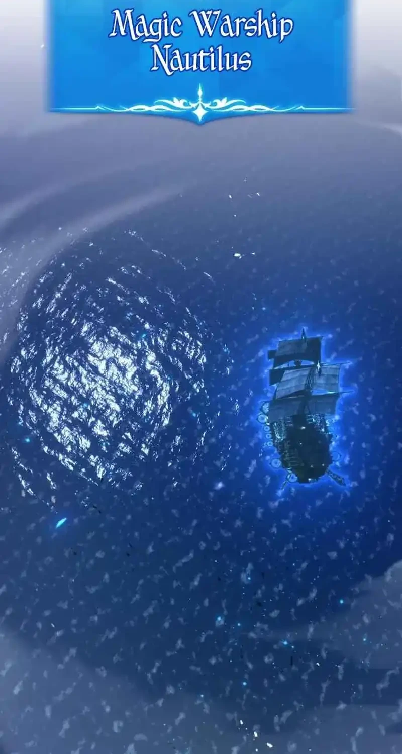 The Game’s Greatest Troll Chapter 173 Gambar 24