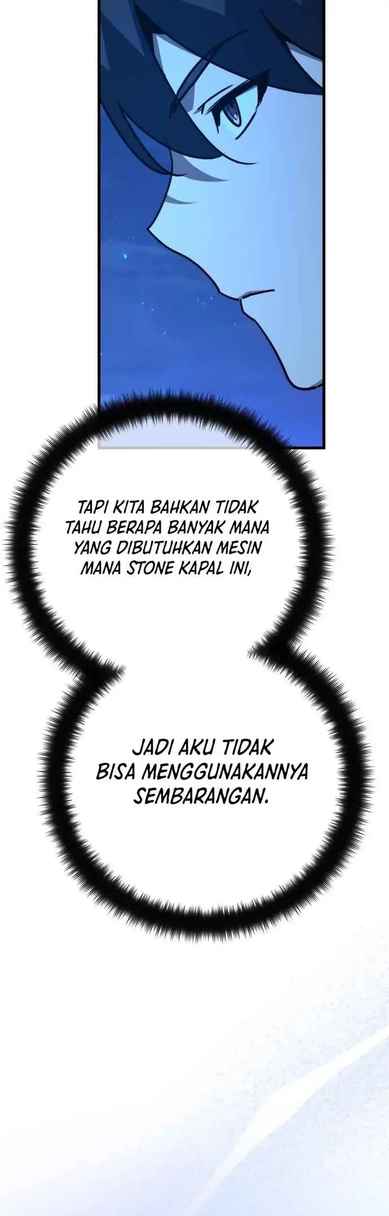 The Game’s Greatest Troll Chapter 173 Gambar 27