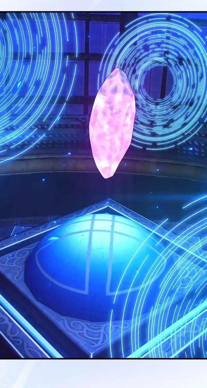 The Game’s Greatest Troll Chapter 173 Gambar 28