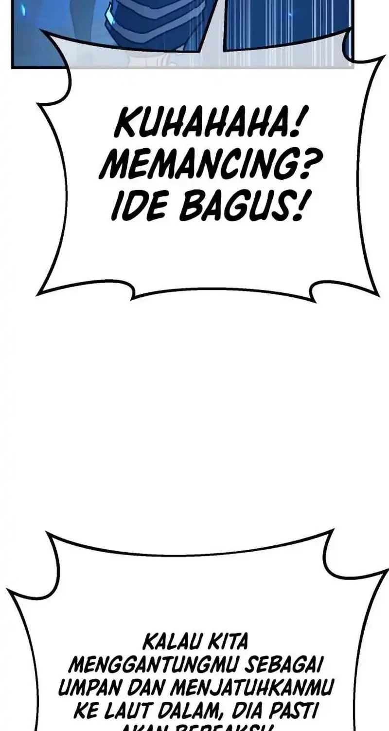 The Game’s Greatest Troll Chapter 173 Gambar 30