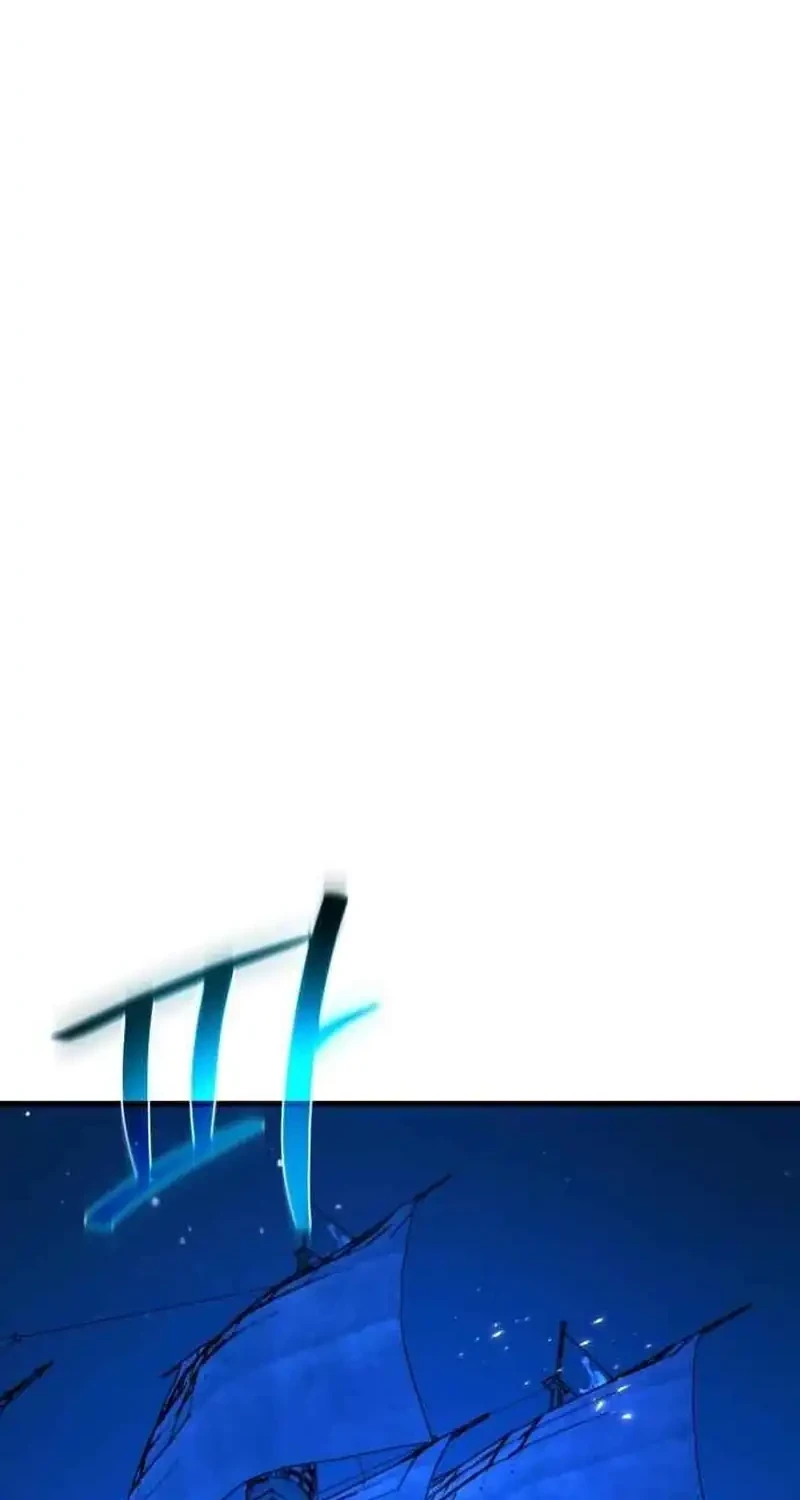 Manga The Game’s Greatest Troll Chapter 173 gambar 2