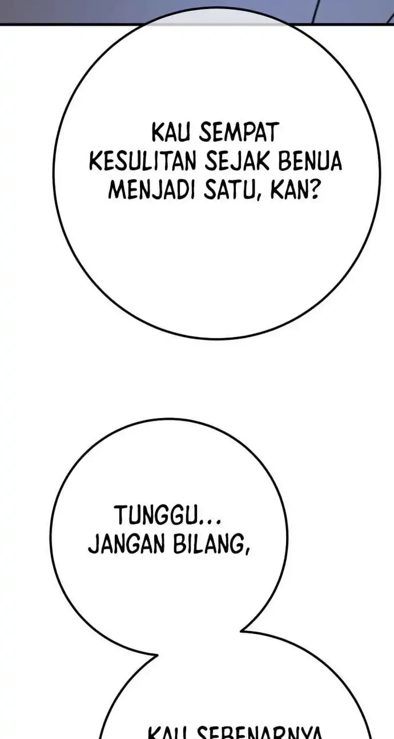 The Game’s Greatest Troll Chapter 173 Gambar 40