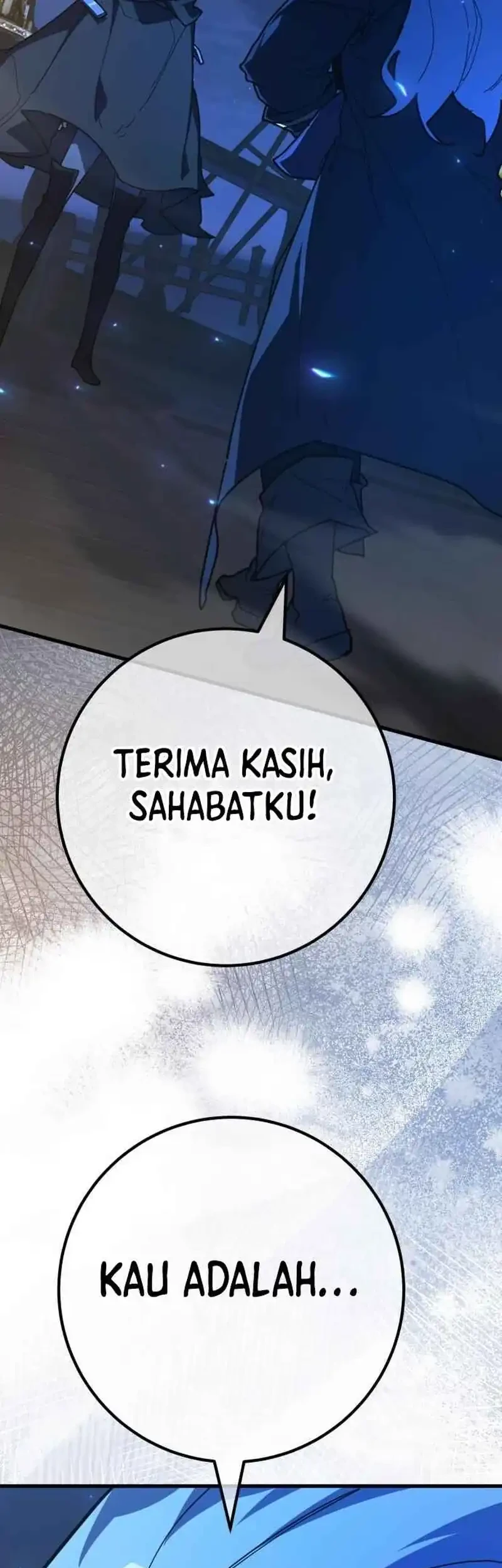 The Game’s Greatest Troll Chapter 173 Gambar 43