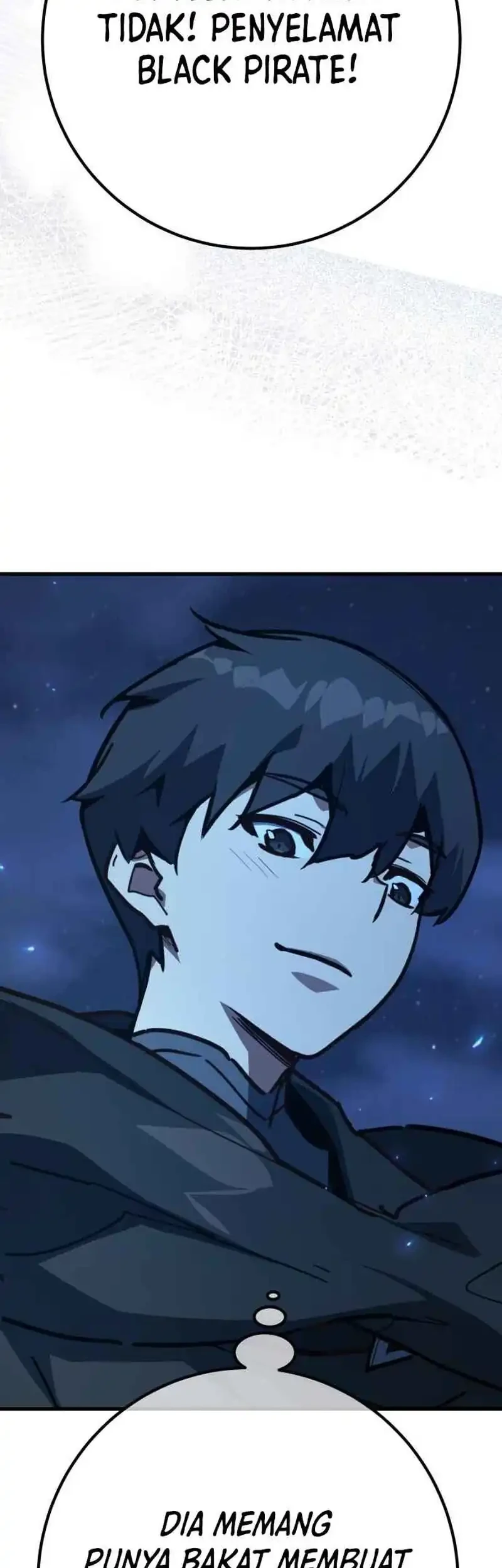 The Game’s Greatest Troll Chapter 173 Gambar 45