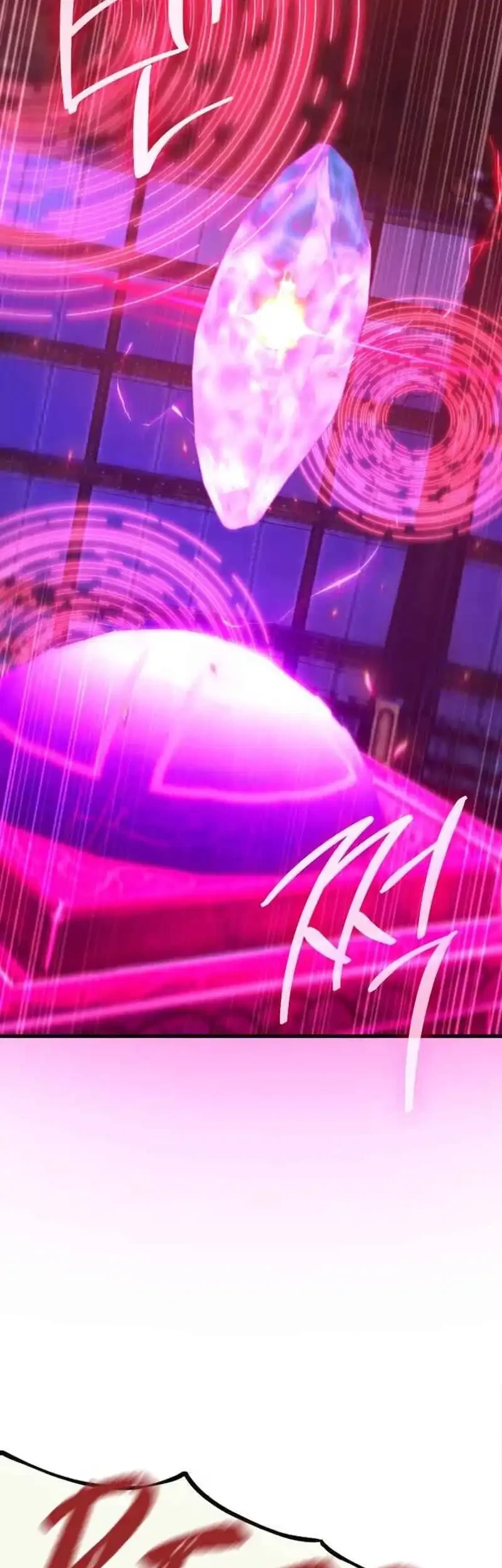 The Game’s Greatest Troll Chapter 173 Gambar 47