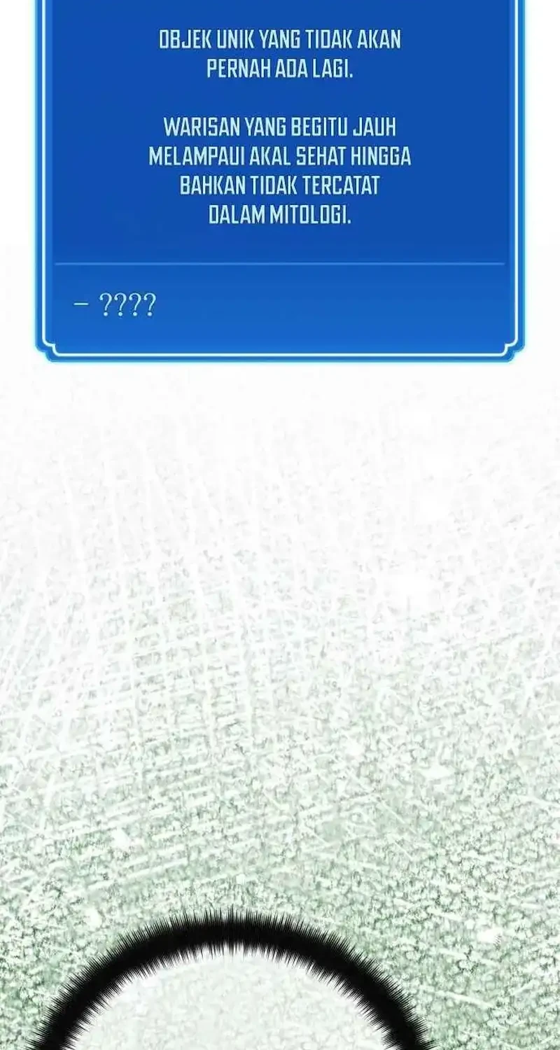 The Game’s Greatest Troll Chapter 173 Gambar 62