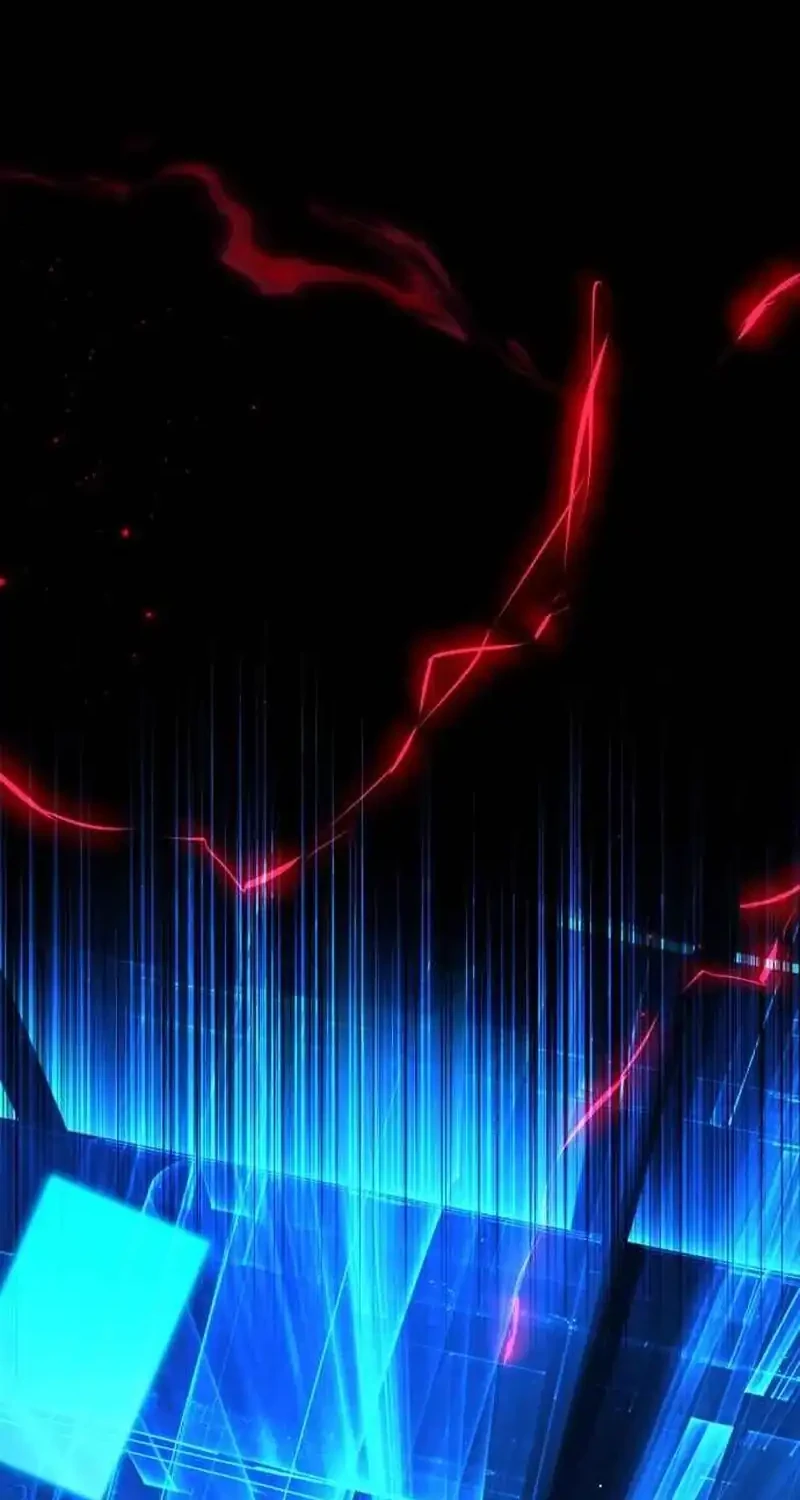 The Game’s Greatest Troll Chapter 173 Gambar 68