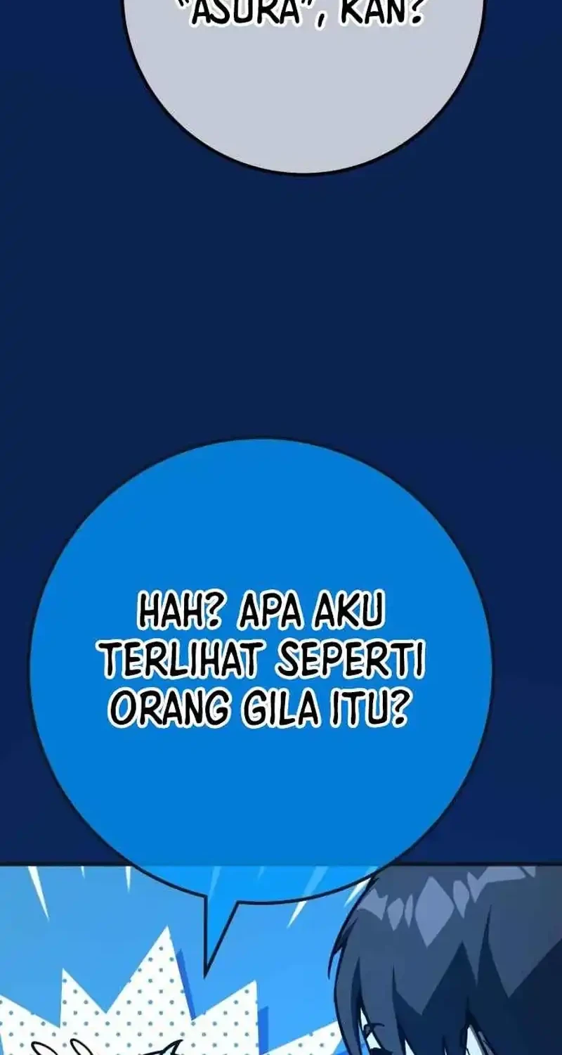 The Game’s Greatest Troll Chapter 173 Gambar 76