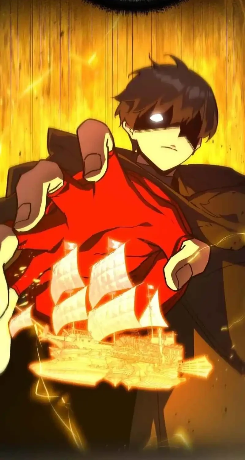 The Game’s Greatest Troll Chapter 173 Gambar 6