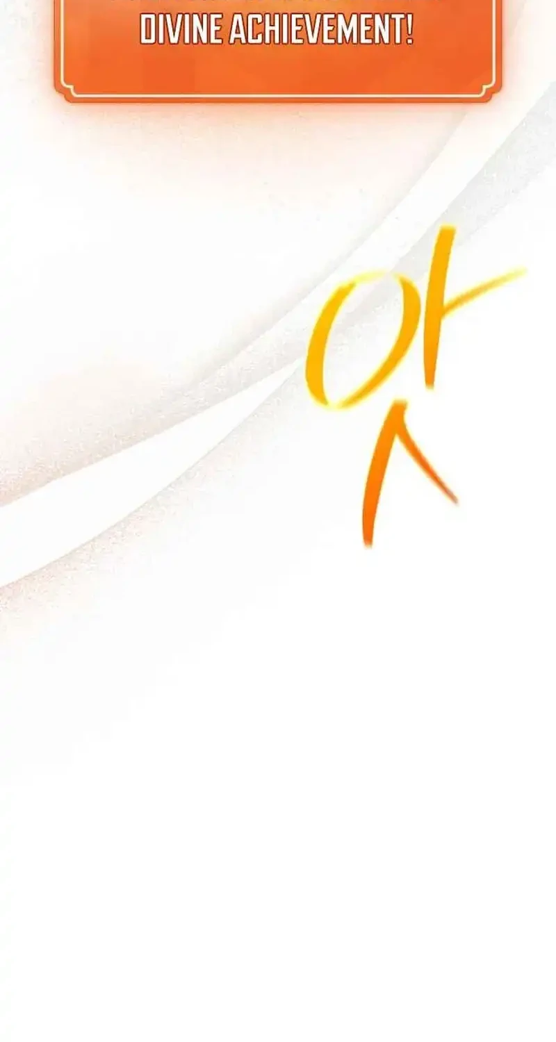 The Game’s Greatest Troll Chapter 173 Gambar 88