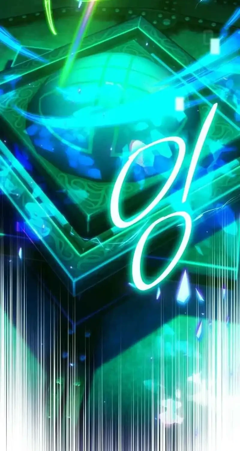 The Game’s Greatest Troll Chapter 173 Gambar 90