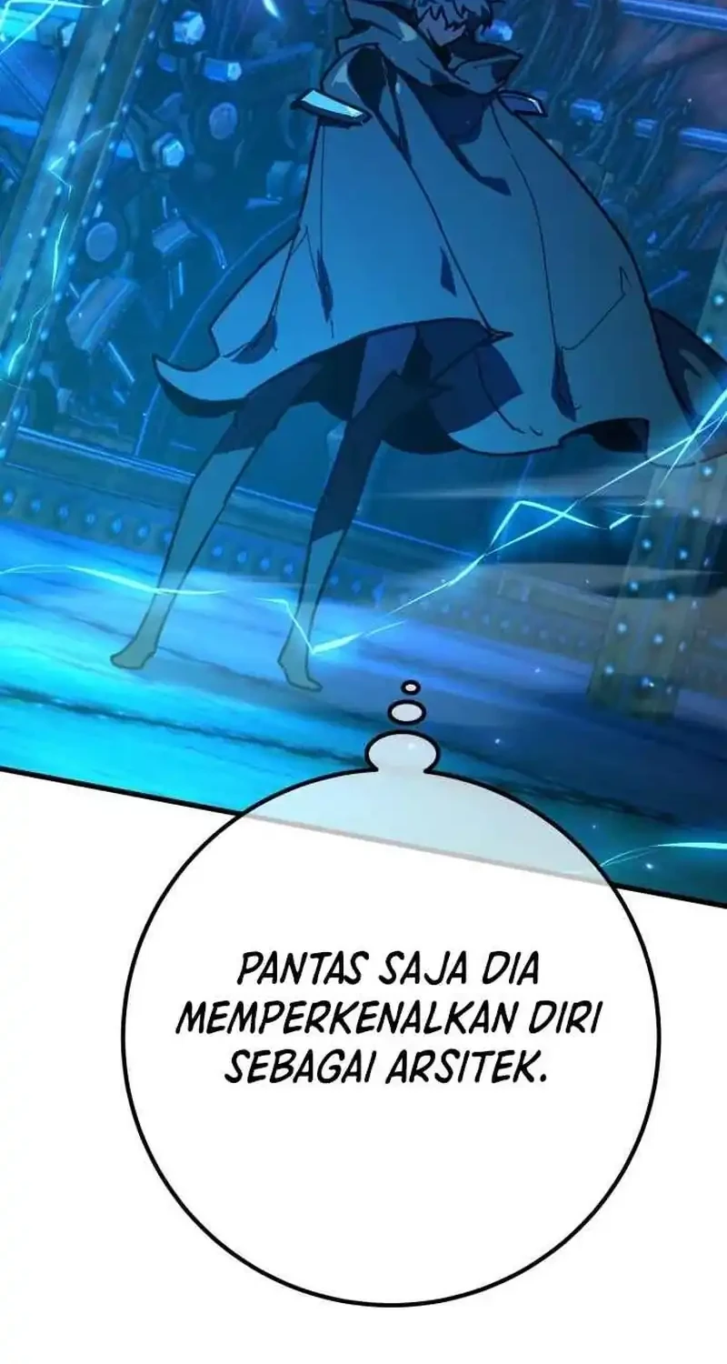 The Game’s Greatest Troll Chapter 173 Gambar 96