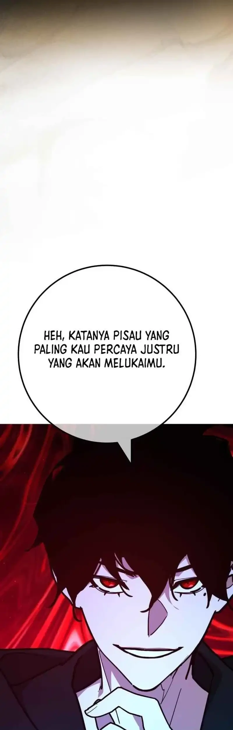 The Game’s Greatest Troll Chapter 173 Gambar 7