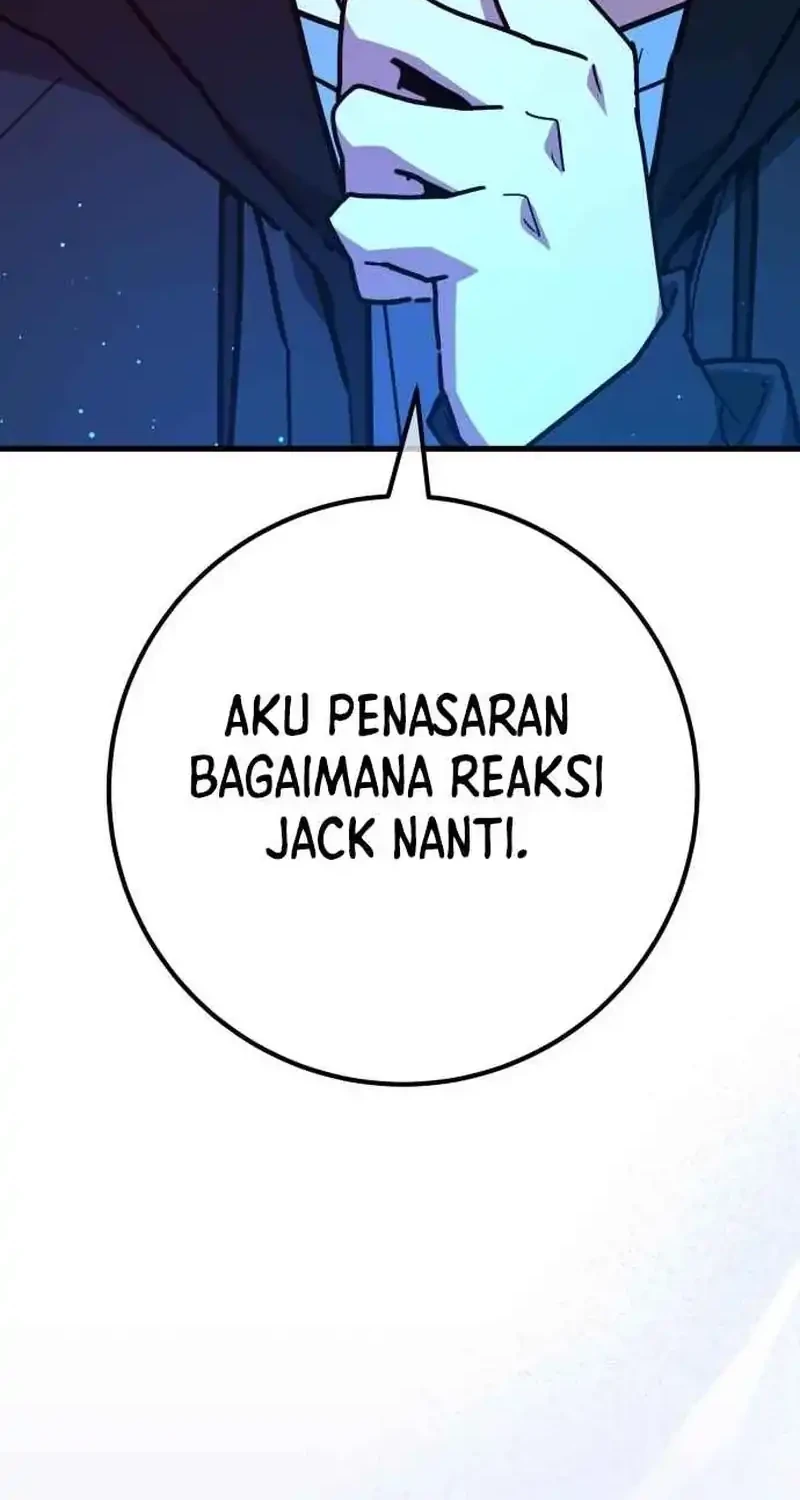 The Game’s Greatest Troll Chapter 173 Gambar 8